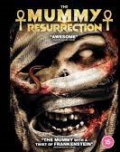 The-Mummy-resurrection-2022-hd-in-hindi full movie download filmywap filmyhit okbeen ?>